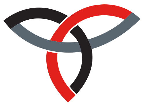 Trilogy Employee Benefits