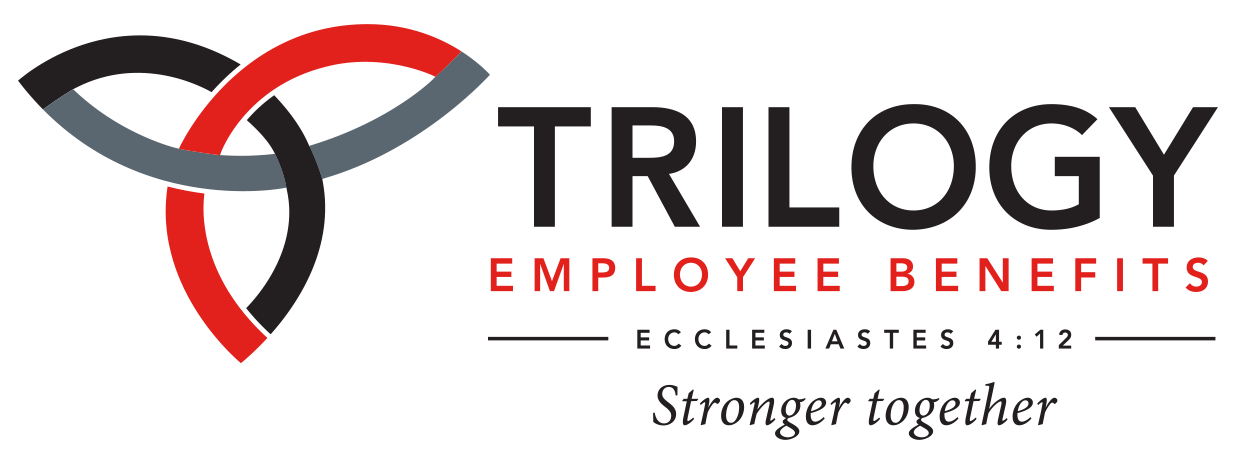 Trilogy Employee Benefits