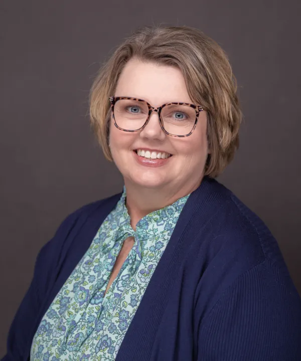 Traci King