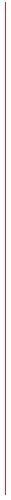 vertical-red-line.gif