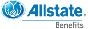 allstate Logo.png