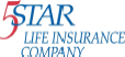5star-insurance-logo.gif