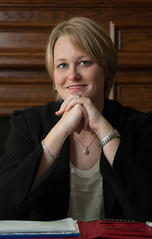 Maggie-49-Edit 500x786.jpg